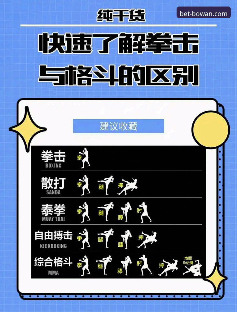 资深玩家亲测：博万体育安全吗？从平台体验到实战技巧的全方位分享