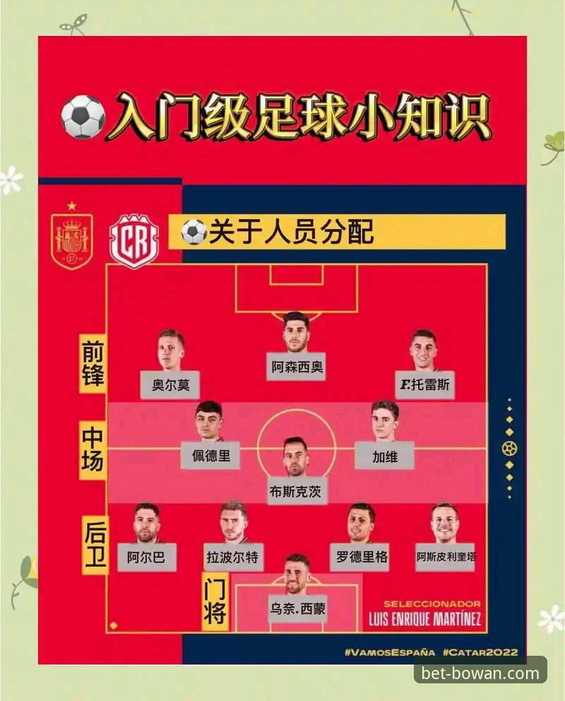 从“蓝衣军团”出局到指尖竞技：在博万体育平台深度解析意大利足球困境的完整指南