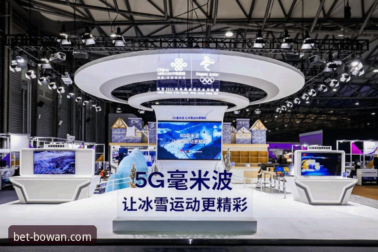 博万体育安装包 博万体育安装包v3.5.2最新动态:突破性功能让赛事追踪更智能