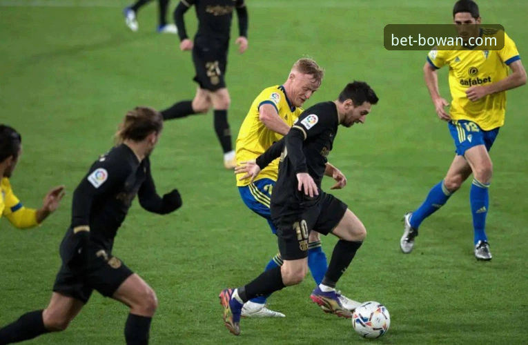 英格兰0-1负于日本深度分析：16.2亿欧元豪阵为何沦为笑柄？